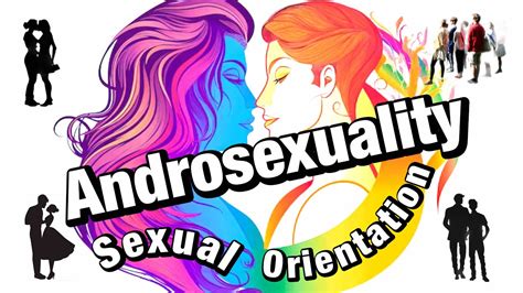 gynesexual|Gynosexuality: Definition, vs. androsexuality, and more